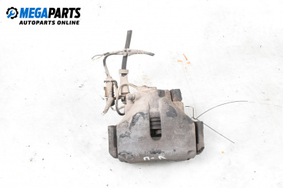 Caliper for Audi A4 Sedan B7 (11.2004 - 06.2008), position: front - left