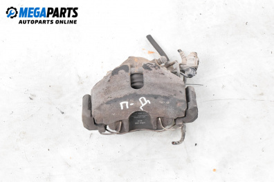 Caliper for Audi A4 Sedan B7 (11.2004 - 06.2008), position: front - right