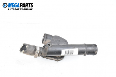 Frostschutzmittel-anschlusselement for Audi A4 Sedan B7 (11.2004 - 06.2008) 2.0 TDI, 140 hp