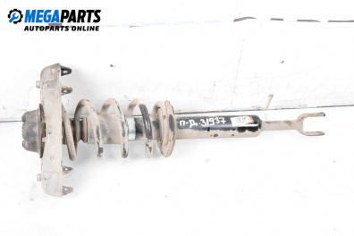 Macpherson shock absorber for Audi A4 Sedan B7 (11.2004 - 06.2008), sedan, position: front - right