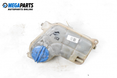 Rezervor lichid de răcire for Audi A4 Sedan B7 (11.2004 - 06.2008) 2.0 TDI, 140 hp