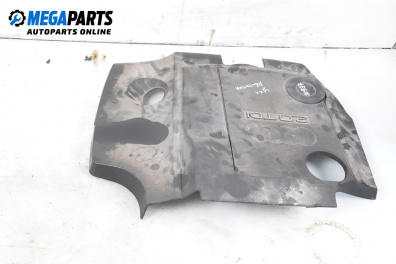 Dekordeckel motor for Audi A4 Sedan B7 (11.2004 - 06.2008)