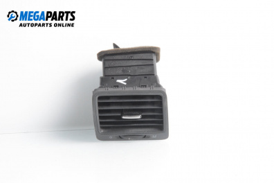 AC heat air vent for Volkswagen Golf V Hatchback (10.2003 - 02.2009)