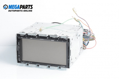 Anzeige for Volkswagen Golf V Hatchback (10.2003 - 02.2009)