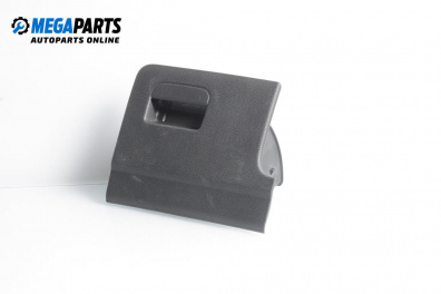 Glove box for Volkswagen Golf V Hatchback (10.2003 - 02.2009)