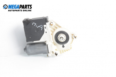 Antriebsmotor el. fensterheber for Volkswagen Golf V Hatchback (10.2003 - 02.2009), 5 türen, hecktür, position: rechts, vorderseite