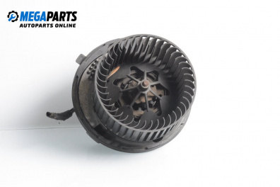 Heating blower for Volkswagen Golf V Hatchback (10.2003 - 02.2009)