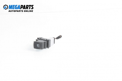 Power window button for Volkswagen Golf V Hatchback (10.2003 - 02.2009)