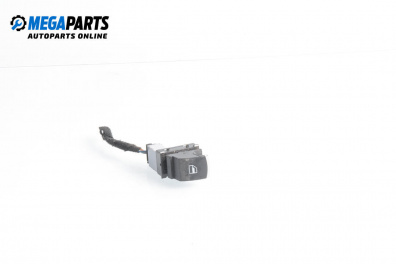 Taste el. scheibe for Volkswagen Golf V Hatchback (10.2003 - 02.2009)
