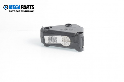 Audioverstärker for Volkswagen Golf V Hatchback (10.2003 - 02.2009)