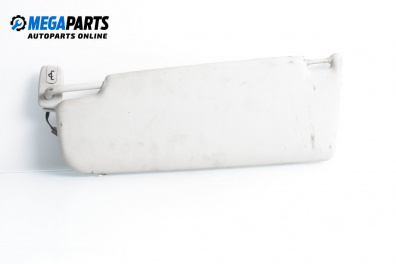 Sun visor for Volkswagen Golf V Hatchback (10.2003 - 02.2009), position: right