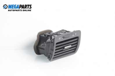 AC heat air vent for Volkswagen Golf V Hatchback (10.2003 - 02.2009)