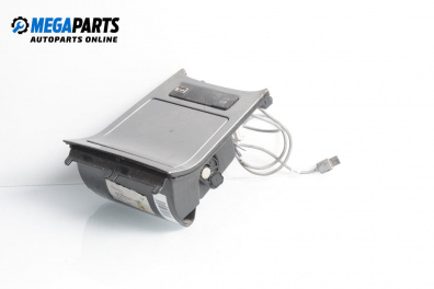 Ashtray for Volkswagen Golf V Hatchback (10.2003 - 02.2009)