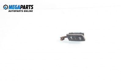 Taste zentralverriegelung for Volkswagen Golf V Hatchback (10.2003 - 02.2009)