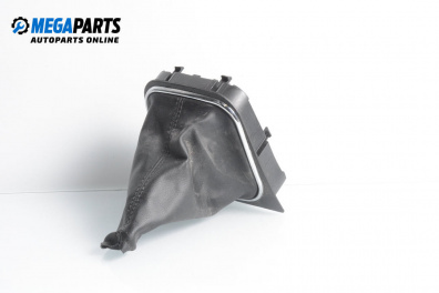 Manschette für schalthebel  for Volkswagen Golf V Hatchback (10.2003 - 02.2009)