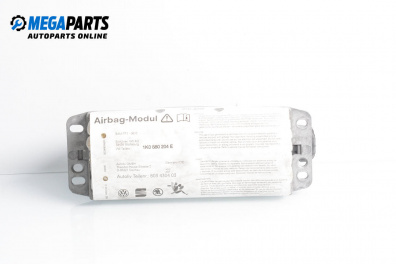 Airbag for Volkswagen Golf V Hatchback (10.2003 - 02.2009), 5 uși, hatchback, position: fața