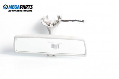 Oglindă centrală retrovizoare for Volkswagen Golf V Hatchback (10.2003 - 02.2009)