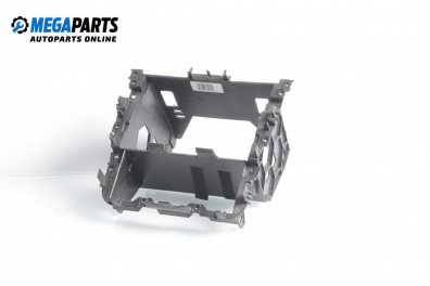 Consola centrală for Volkswagen Golf V Hatchback (10.2003 - 02.2009)