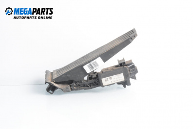 Throttle pedal for Volkswagen Golf V Hatchback (10.2003 - 02.2009)