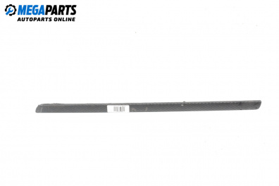 Interior moulding for Volkswagen Golf V Hatchback (10.2003 - 02.2009), 5 doors, hatchback