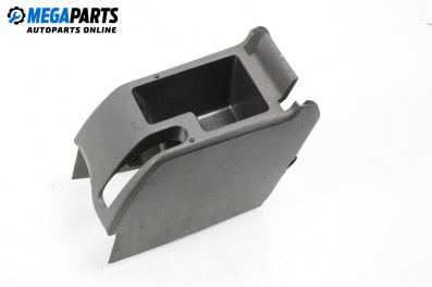 Consola centrală for Volkswagen Golf V Hatchback (10.2003 - 02.2009)