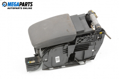 Armrest for Volkswagen Golf V Hatchback (10.2003 - 02.2009)