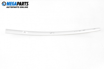 Exterior moulding for Volkswagen Golf V Hatchback (10.2003 - 02.2009), hatchback, position: right