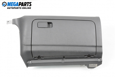 Glove box for Volkswagen Golf V Hatchback (10.2003 - 02.2009)