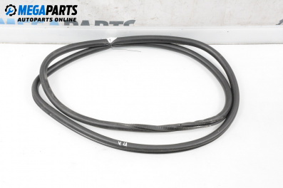 Türdichtung for Volkswagen Golf V Hatchback (10.2003 - 02.2009), 5 türen, hecktür, position: links, vorderseite