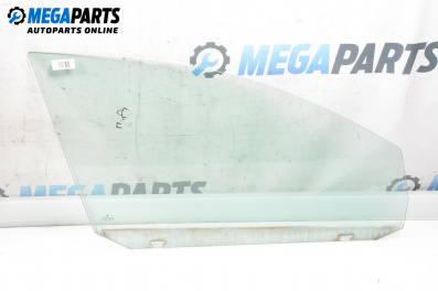 Geam for Volkswagen Golf V Hatchback (10.2003 - 02.2009), 5 uși, hatchback, position: dreaptă - fața
