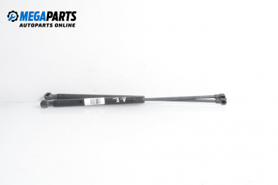 Stoßdämpfer heckklappe for Volkswagen Golf V Hatchback (10.2003 - 02.2009)