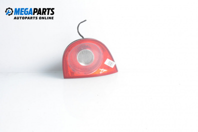 Innere bremsleuchte for Volkswagen Golf V Hatchback (10.2003 - 02.2009), hecktür, position: rechts
