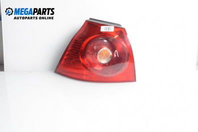 Bremsleuchte for Volkswagen Golf V Hatchback (10.2003 - 02.2009), hecktür, position: links
