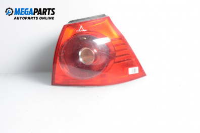 Bremsleuchte for Volkswagen Golf V Hatchback (10.2003 - 02.2009), hecktür, position: rechts