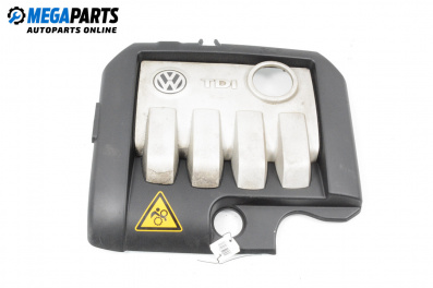 Dekordeckel motor for Volkswagen Golf V Hatchback (10.2003 - 02.2009)