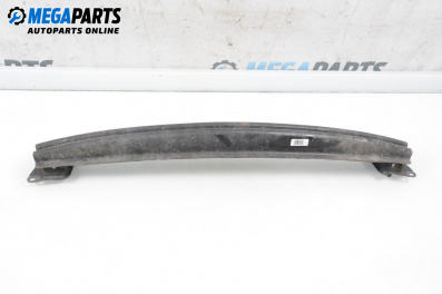 Bumper support brace impact bar for Volkswagen Golf V Hatchback (10.2003 - 02.2009), hatchback, position: front