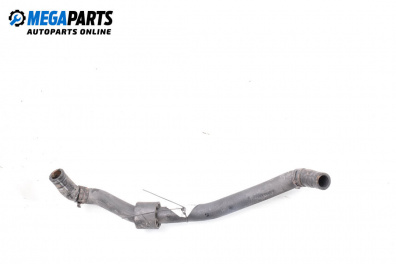 Wasserschlauch for Volkswagen Golf V Hatchback (10.2003 - 02.2009) 1.9 TDI, 105 hp