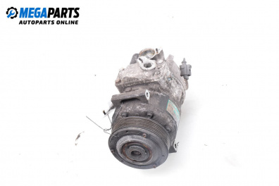 AC compressor for Volkswagen Golf V Hatchback (10.2003 - 02.2009) 1.9 TDI, 105 hp