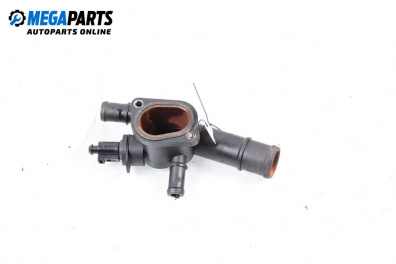 Corp termostat for Volkswagen Golf V Hatchback (10.2003 - 02.2009) 1.9 TDI, 105 hp