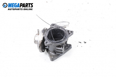 EGR ventil for Volkswagen Golf V Hatchback (10.2003 - 02.2009) 1.9 TDI, 105 hp