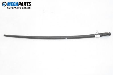 Exterior moulding for Volkswagen Golf V Hatchback (10.2003 - 02.2009), hatchback, position: right