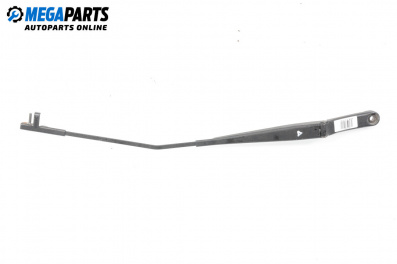 Wischerarm frontscheibe for Volkswagen Golf V Hatchback (10.2003 - 02.2009), position: rechts