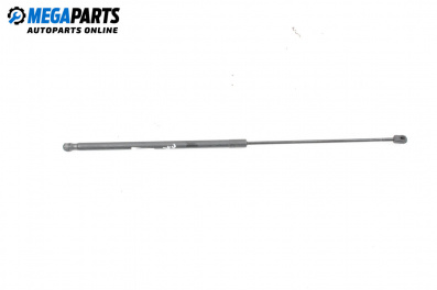 Motorhaubedämpfer for Volkswagen Golf V Hatchback (10.2003 - 02.2009)