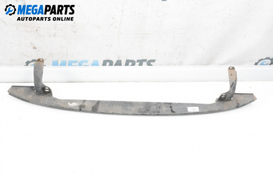 Bumper support brace impact bar for Volkswagen Golf V Hatchback (10.2003 - 02.2009), hatchback, position: front