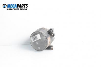Fog light for Volkswagen Golf V Hatchback (10.2003 - 02.2009), hatchback, position: left