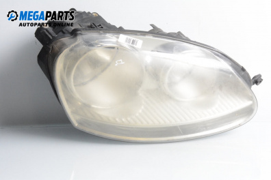 Scheinwerfer for Volkswagen Golf V Hatchback (10.2003 - 02.2009), hecktür, position: rechts