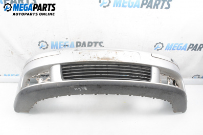 Frontstoßstange for Volkswagen Golf V Hatchback (10.2003 - 02.2009), hecktür, position: vorderseite