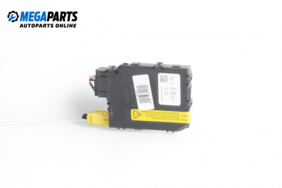 Modul for Volkswagen Golf V Hatchback (10.2003 - 02.2009), № 1K0953549A
