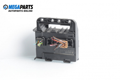 Modul confort for Volkswagen Golf V Hatchback (10.2003 - 02.2009), № 5DK008583-15