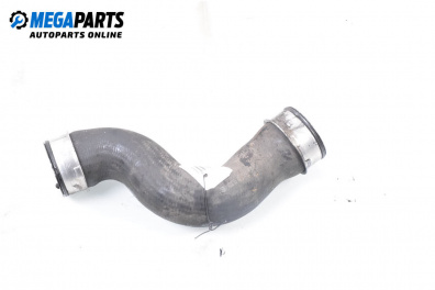 Furtun turbo for Volkswagen Golf V Hatchback (10.2003 - 02.2009) 1.9 TDI, 105 hp